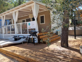 Premium Mobile Home ZEN SPOT 277